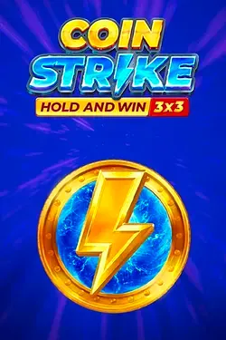 Jeu de machine à sous3 Jeu de machine à sous3