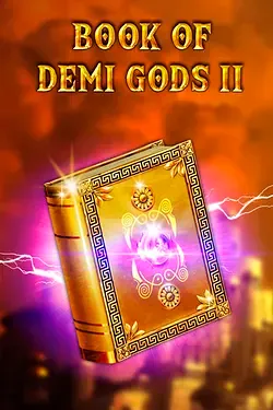 Jeu de machine à sous3 Jeu de machine à sous3