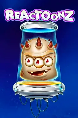 Jeu de machine à sous5