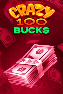 Jeu de machine à sous2