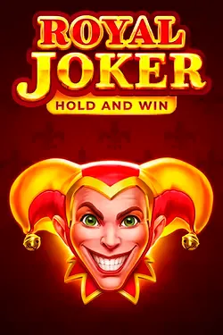 Jeu de machine à sous1