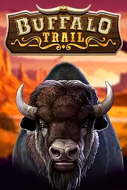 Jeu de machine à sous1