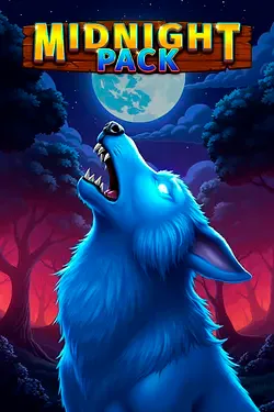 Jeu de machine à sous4