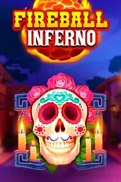 Jeu de machine à sous2 Jeu de machine à sous2