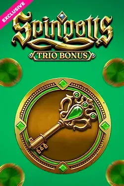 Jeu de machine à sous4