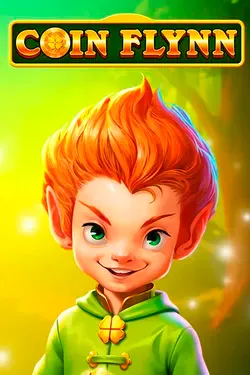 Jeu de machine à sous5