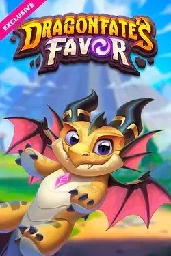 Jeu de machine à sous3