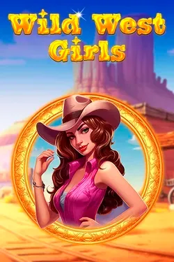 Jeu de machine à sous1