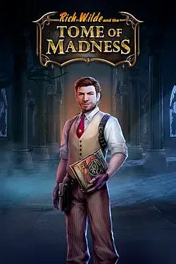 Jeu de machine à sous5 Jeu de machine à sous5