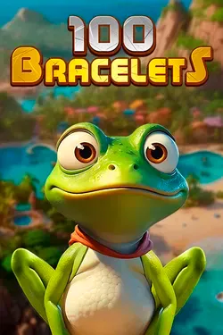 Jeu de machine à sous4 Jeu de machine à sous4