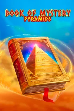 Jeu de machine à sous1 Jeu de machine à sous1