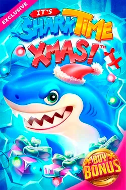 Jeu de machine à sous3