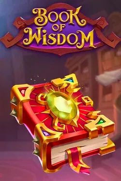 Jeu de machine à sous3