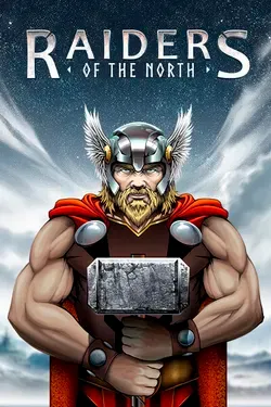 Jeu de machine à sous2 Jeu de machine à sous2