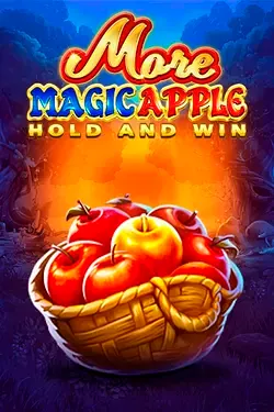 Jeu de machine à sous1