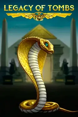 Jeu de machine à sous4