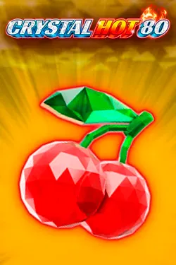 Jeu de machine à sous2