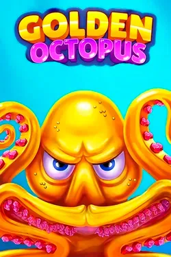 Jeu de machine à sous4