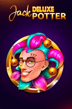 Jeu de machine à sous4