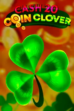 Jeu de machine à sous2