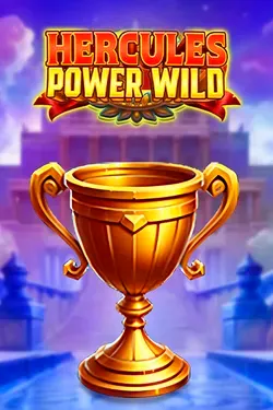 Jeu de machine à sous5 Jeu de machine à sous5