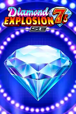 Jeu de machine à sous3 Jeu de machine à sous3