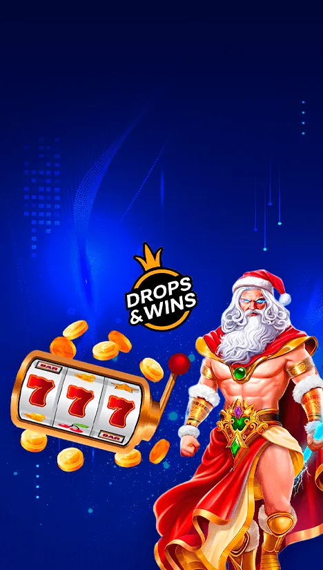 Pitbet - Logo Latéral