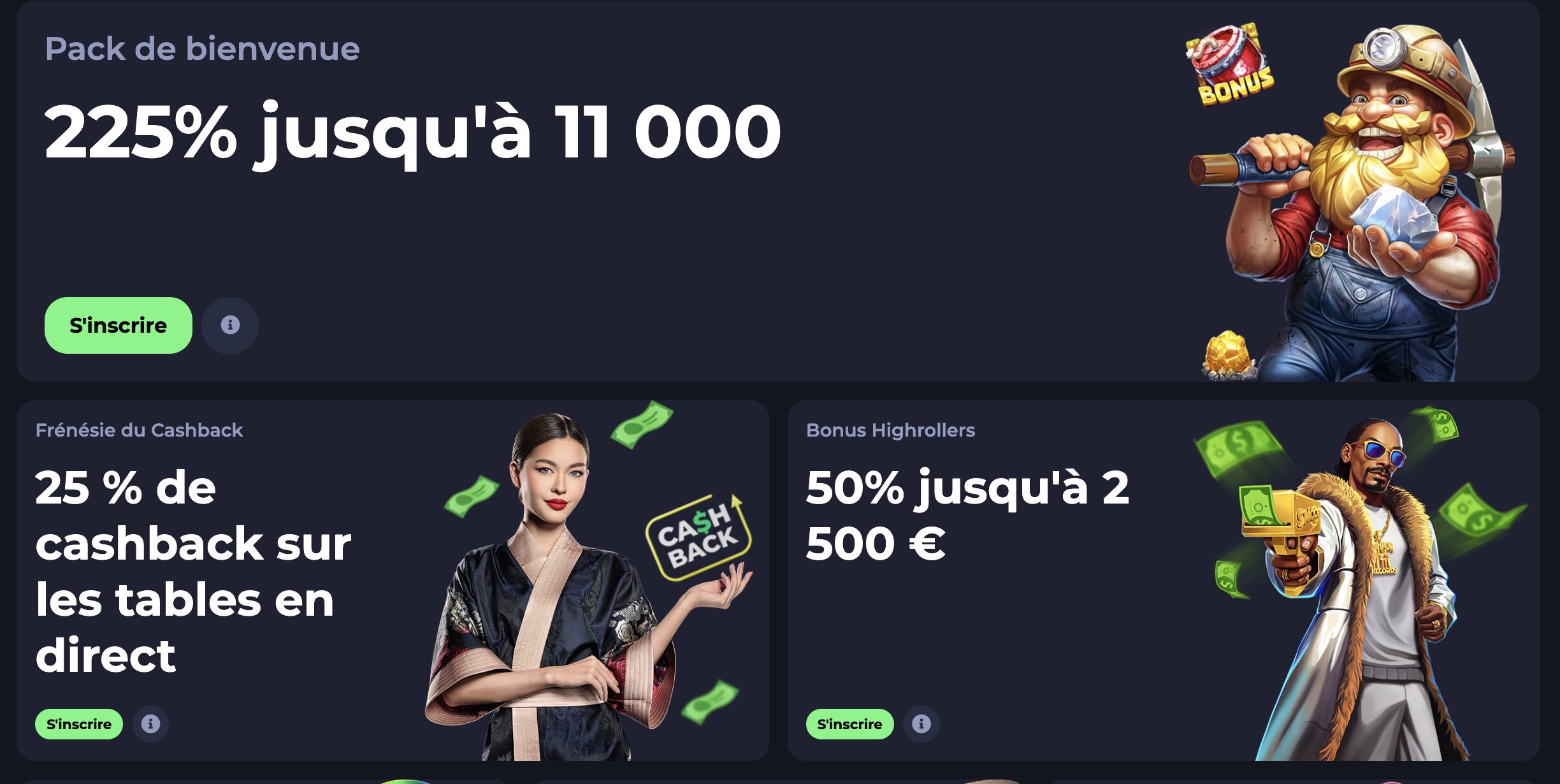 Pitbet Casino Bonus 1751906107109