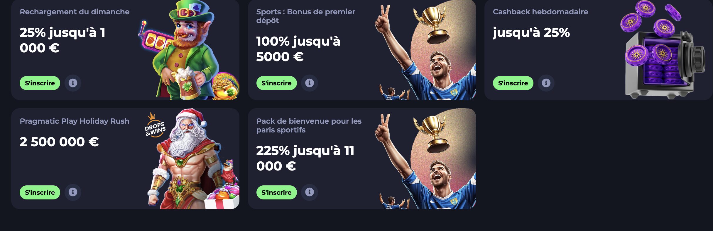 Paiements 1751906435528