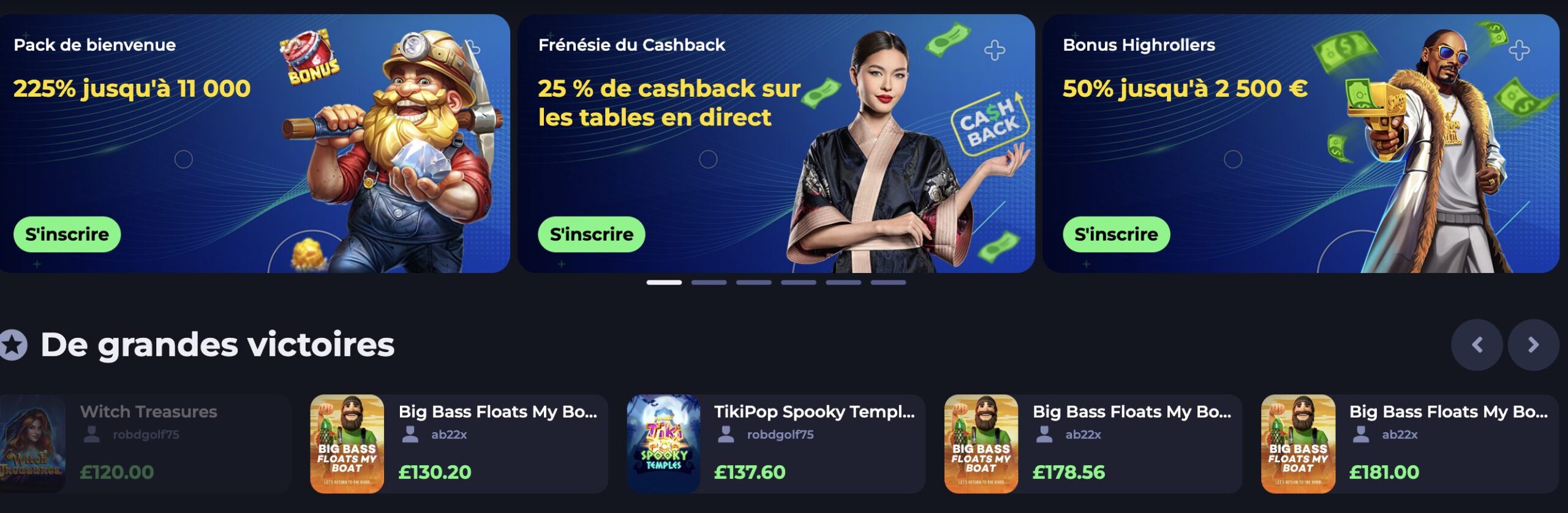 Pitbet Casino 1751905818584